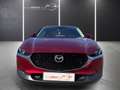 Mazda CX-30 CX-30 X186 AWD GT+ A CX-30 X186 AWD GT+ Aut. Rot - thumbnail 2