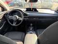 Mazda CX-30 CX-30 X186 AWD GT+ A CX-30 X186 AWD GT+ Aut. Rot - thumbnail 18