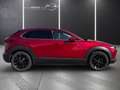 Mazda CX-30 CX-30 X186 AWD GT+ A CX-30 X186 AWD GT+ Aut. Rot - thumbnail 4