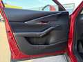 Mazda CX-30 CX-30 X186 AWD GT+ A CX-30 X186 AWD GT+ Aut. Rot - thumbnail 14