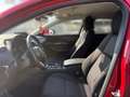 Mazda CX-30 CX-30 X186 AWD GT+ A CX-30 X186 AWD GT+ Aut. Rot - thumbnail 13
