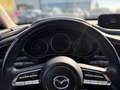 Mazda CX-30 CX-30 X186 AWD GT+ A CX-30 X186 AWD GT+ Aut. Rot - thumbnail 16