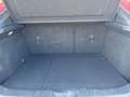 Mazda CX-30 CX-30 X186 AWD GT+ A CX-30 X186 AWD GT+ Aut. Rot - thumbnail 11