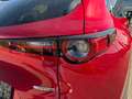 Mazda CX-30 CX-30 X186 AWD GT+ A CX-30 X186 AWD GT+ Aut. Rot - thumbnail 12