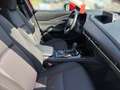Mazda CX-30 CX-30 X186 AWD GT+ A CX-30 X186 AWD GT+ Aut. Rot - thumbnail 21