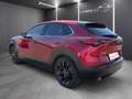 Mazda CX-30 CX-30 X186 AWD GT+ A CX-30 X186 AWD GT+ Aut. Rot - thumbnail 7