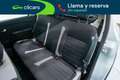 Dacia Sandero 0.9 TCE Stepway Comfort 66kW Gris - thumbnail 35