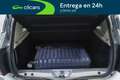 Dacia Sandero 0.9 TCE Stepway Comfort 66kW Gris - thumbnail 17