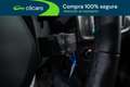 Dacia Sandero 0.9 TCE Stepway Comfort 66kW Gris - thumbnail 23