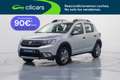 Dacia Sandero 0.9 TCE Stepway Comfort 66kW Gris - thumbnail 1