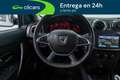Dacia Sandero 0.9 TCE Stepway Comfort 66kW Gris - thumbnail 19