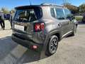 Jeep Renegade Longitude 1.0 T-GDI Nero - thumbnail 5