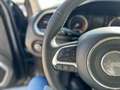 Jeep Renegade Longitude 1.0 T-GDI Schwarz - thumbnail 19