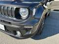 Jeep Renegade Longitude 1.0 T-GDI Nero - thumbnail 10