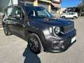 Jeep Renegade Longitude 1.0 T-GDI Nero - thumbnail 7