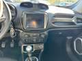 Jeep Renegade Longitude 1.0 T-GDI Schwarz - thumbnail 21