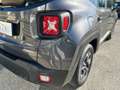 Jeep Renegade Longitude 1.0 T-GDI Schwarz - thumbnail 12