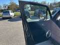 Jeep Renegade Longitude 1.0 T-GDI Schwarz - thumbnail 14