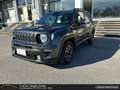 Jeep Renegade Longitude 1.0 T-GDI Nero - thumbnail 1