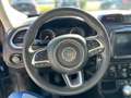 Jeep Renegade Longitude 1.0 T-GDI Schwarz - thumbnail 18