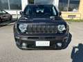 Jeep Renegade Longitude 1.0 T-GDI Nero - thumbnail 8