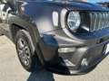 Jeep Renegade Longitude 1.0 T-GDI Nero - thumbnail 9