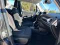 Jeep Renegade Longitude 1.0 T-GDI Nero - thumbnail 23