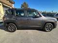 Jeep Renegade Longitude 1.0 T-GDI Schwarz - thumbnail 6