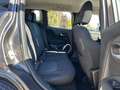 Jeep Renegade Longitude 1.0 T-GDI Schwarz - thumbnail 25