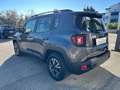Jeep Renegade Longitude 1.0 T-GDI Schwarz - thumbnail 3