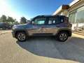 Jeep Renegade Longitude 1.0 T-GDI Schwarz - thumbnail 2