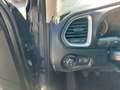 Jeep Renegade Longitude 1.0 T-GDI Nero - thumbnail 17