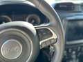 Jeep Renegade Longitude 1.0 T-GDI Schwarz - thumbnail 20