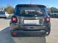 Jeep Renegade Longitude 1.0 T-GDI Nero - thumbnail 4