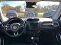 Jeep Renegade Longitude 1.0 T-GDI Nero - thumbnail 24