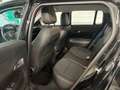 Jeep Avenger POCHISSIMI KM - PARI NUOVO - UNICOPROPRIETARIO Nero - thumbnail 9
