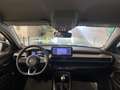 Jeep Avenger POCHISSIMI KM - PARI NUOVO - UNICOPROPRIETARIO Nero - thumbnail 11