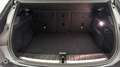 BMW X2 sDrive18dA 150ch M Sport Euro6d-T - thumbnail 14
