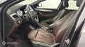 BMW X2 sDrive18dA 150ch M Sport Euro6d-T - thumbnail 12
