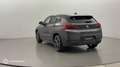 BMW X2 sDrive18dA 150ch M Sport Euro6d-T - thumbnail 8