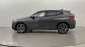 BMW X2 sDrive18dA 150ch M Sport Euro6d-T - thumbnail 7