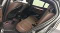 BMW X2 sDrive18dA 150ch M Sport Euro6d-T - thumbnail 13