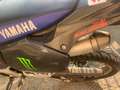 Yamaha DT 50 Motard plava - thumbnail 3