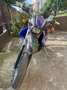 Yamaha DT 50 Motard Mavi - thumbnail 12