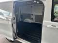 Volkswagen T7 Transporter VW e-Transporter T7 Kastenwagen 100 kW Weiß - thumbnail 12