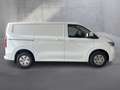 Volkswagen T7 Transporter VW e-Transporter T7 Kastenwagen 100 kW Weiß - thumbnail 5