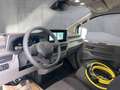 Volkswagen T7 Transporter VW e-Transporter T7 Kastenwagen 100 kW Weiß - thumbnail 8