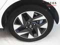 Hyundai i10 1.0 MPI Klass Blanco - thumbnail 11