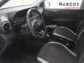 Hyundai i10 1.0 MPI Klass Blanco - thumbnail 6
