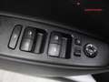 Hyundai i10 1.0 MPI Klass Blanco - thumbnail 12
